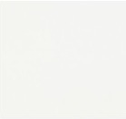 Modern L Shape Desk - NEW!