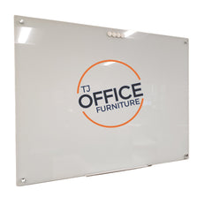 Collection image for: Whiteboards