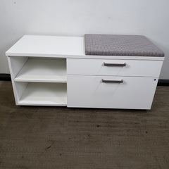 Collection image for: Storage