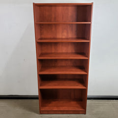 Collection image for: Bookcases