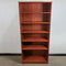 Bookcases