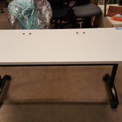 Collection image for: Training Room Tables