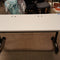 Training Room Tables