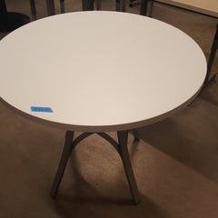 Collection image for: Break Room Tables
