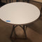 Break Room Tables