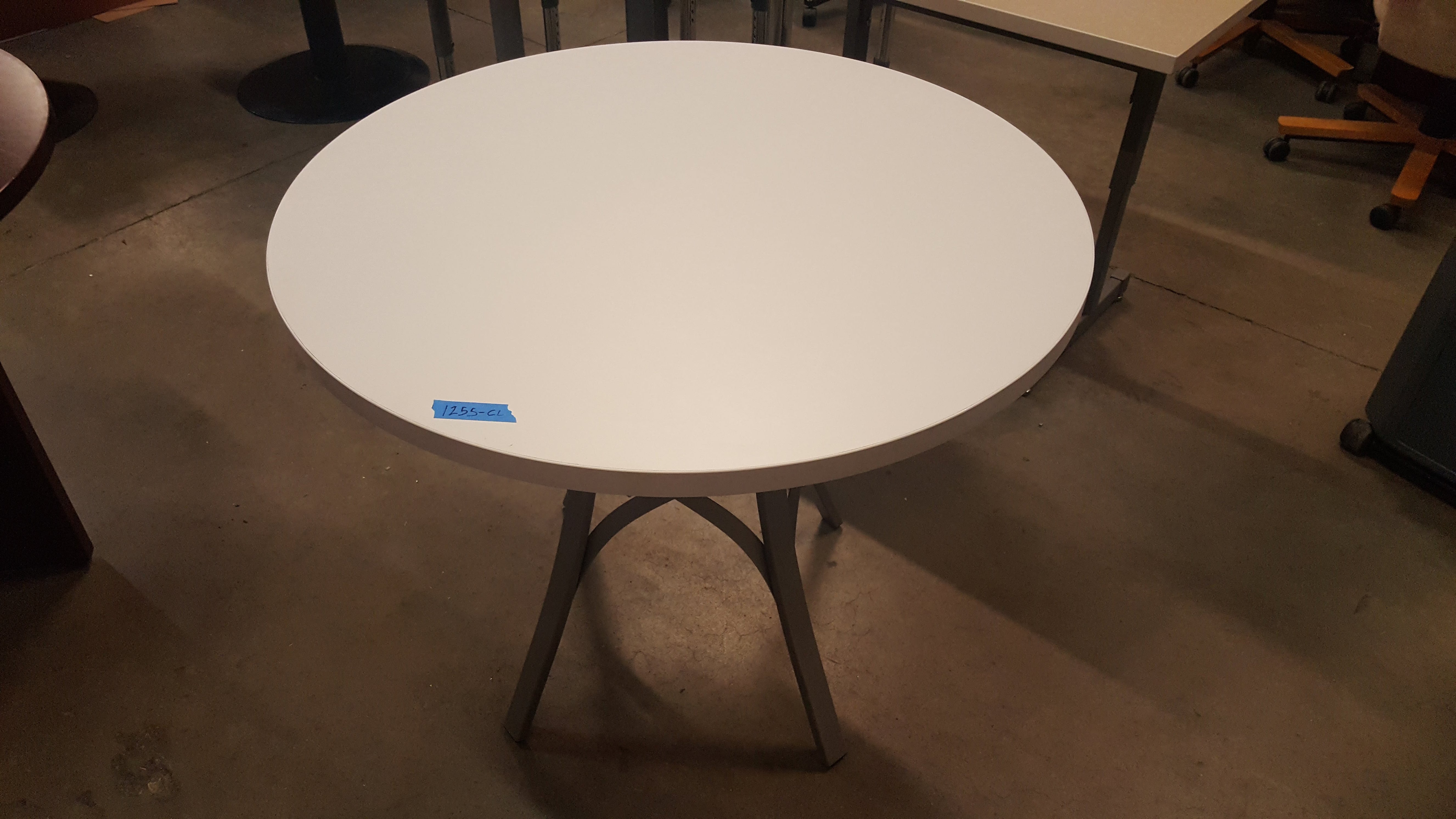 Collections — TJ Office Furniture