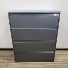 Collection image for: Lateral File Cabinets