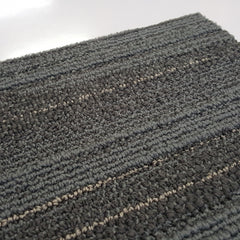 Collection image for: Flooring