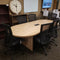 Conference Room Tables
