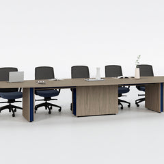 Collection image for: New Office Furniture