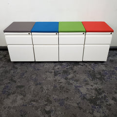 Collection image for: File Cabinets