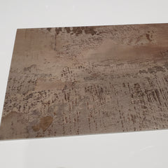 Collection image for: LVT - Luxury Vinyl Tile