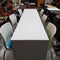Other Tables