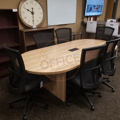 Collection image for: All Tables