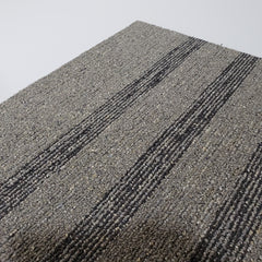 Collection image for: Carpet Tile