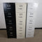 Vertical File Cabinets