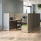 Workstations & Cubicles