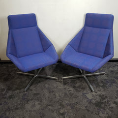 Collection image for: Lounge + Reception