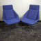 Lounge + Reception