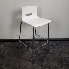 Collection image for: Stools