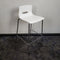 Stools