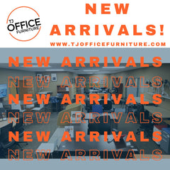Collection image for: New Arrivals!
