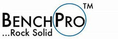 Collection image for: Benchpro Store