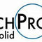 Benchpro Store