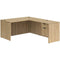L-Shape Desks
