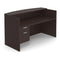 Reception Desks