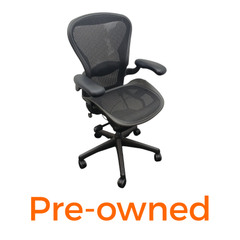 Collection image for: Pre-owned