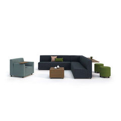 Collection image for: Lounge + Reception