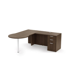 Collection image for: All Desks