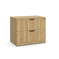 Collection image for: All File Cabinets