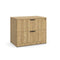 All File Cabinets