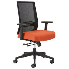 Collection image for: Desk + Task