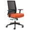 Desk + Task