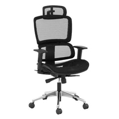 Collection image for: All Seating