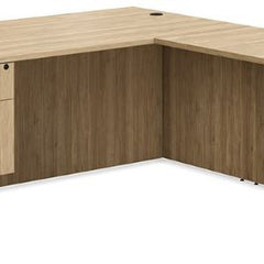 Collection image for: Build a Desk