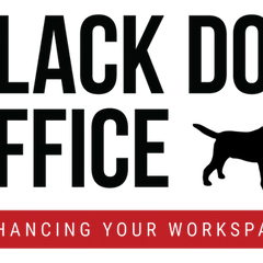 Collection image for: Black Dog