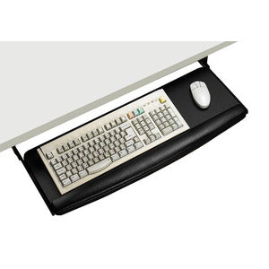 28" Keyboard Tray