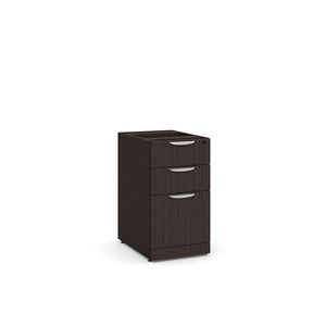 BBF File Cabinet
