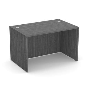 30 X 47 DESK SHELL