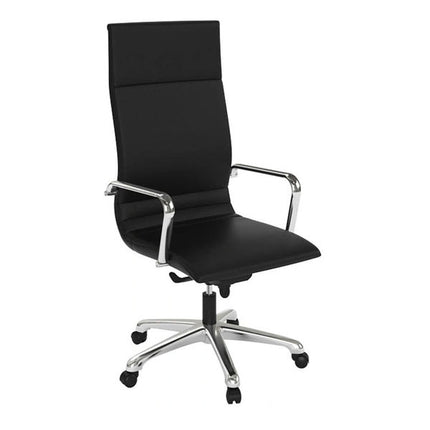 10911 Nova Highback Desk Chair