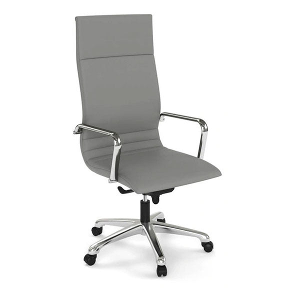 10911 Nova Highback Desk Chair