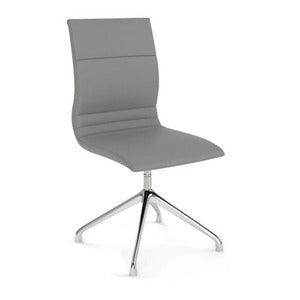 NOVA 3 4 PRONG GUEST CHAIR