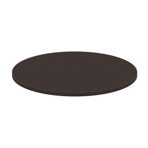 36" Round Table Top