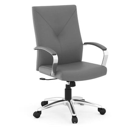 WREN HB CHAIR