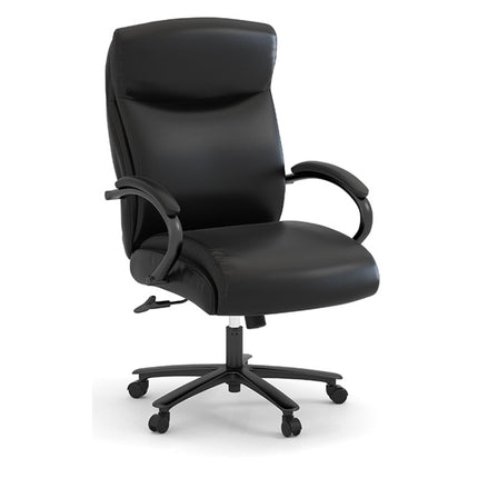 MARCO BIG AND TALL CHAIR