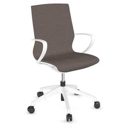 MARIC MB CHAIR